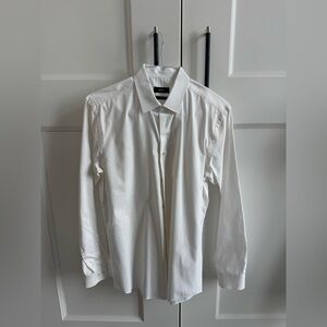 Men’s shirt Hugo Boss